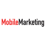 MobileMarketinglogo MobileMarketinglogo