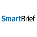 SmartBrief_logo_web_calogo2173-1 SmartBrief_logo_web_calogo2173-1