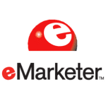 emarketer_logo emarketer_logo