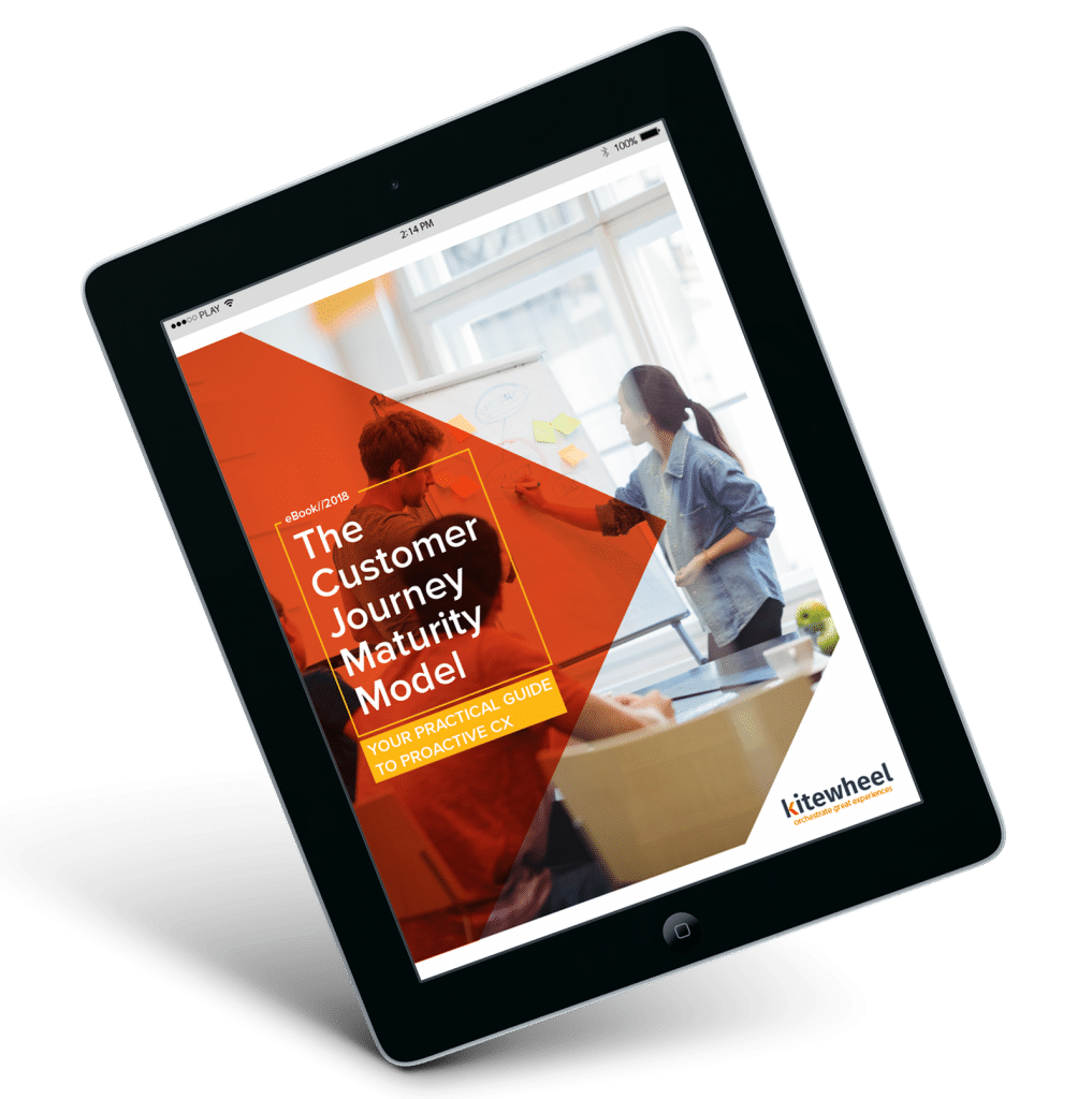 MM_eBook_Mock-1017x1024 MM_eBook_Mock-1017x1024