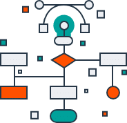 icon-journey-mapping icon-journey-mapping