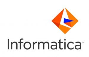 cmo_blog_logo_informatica cmo_blog_logo_informatica
