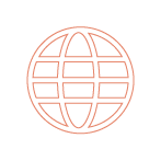 KW_Website KW_Website