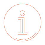 icon-data icon-data