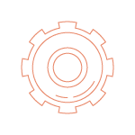 icon-gear icon-gear