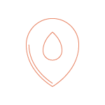 icon-map icon-map