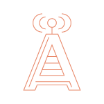 icon-programatic icon-programatic