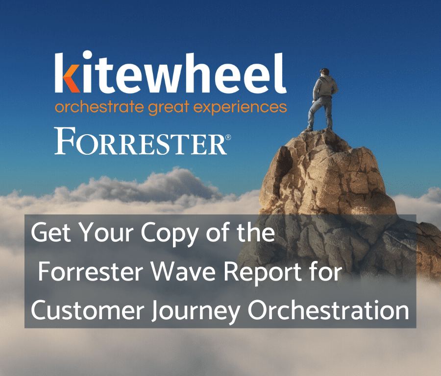 Read the forrester wave report (1)
