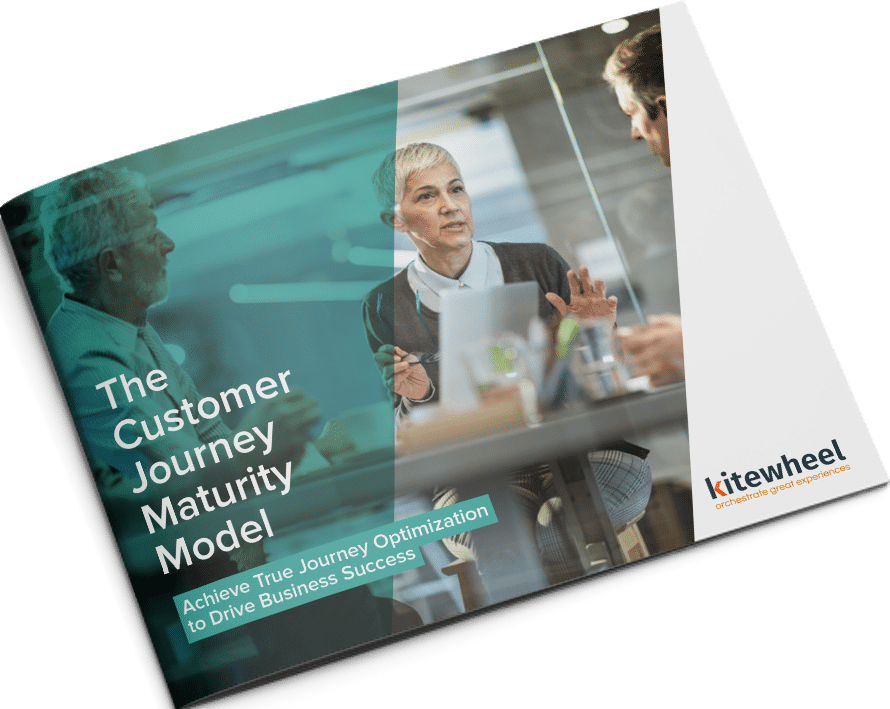KW_Maturity Model Mockup_192020